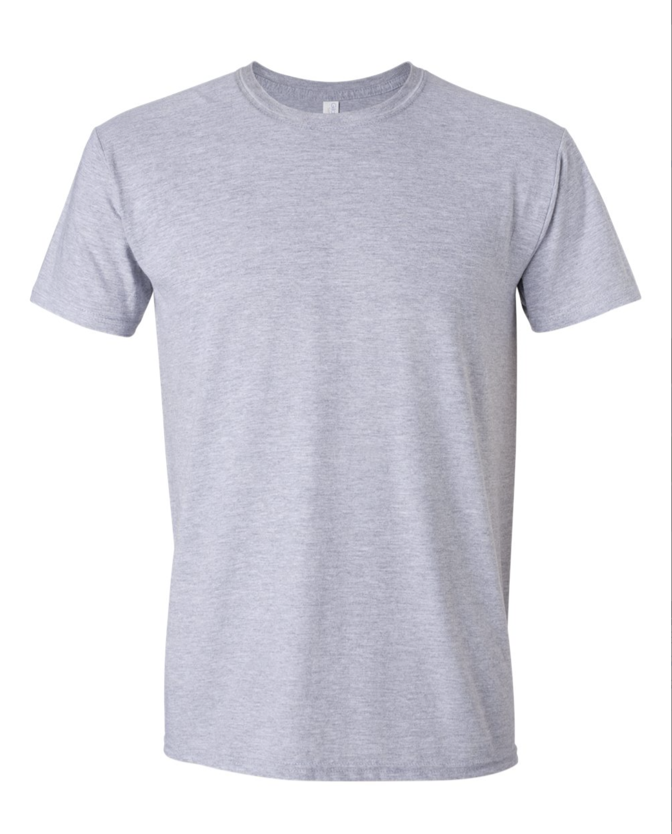 Lake City Tigers Band Short Sleeve Tee Preorder