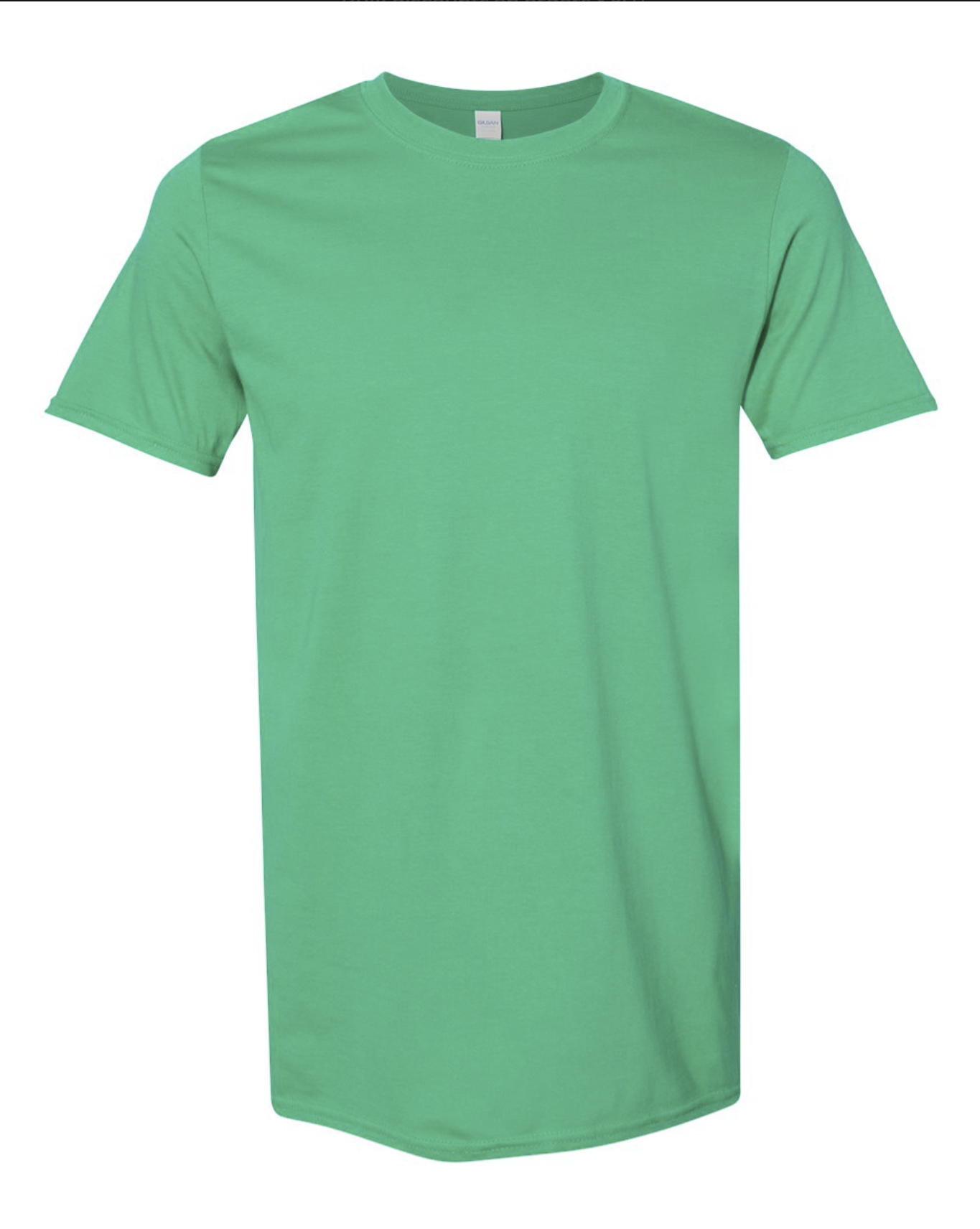 Lake City Tigers Band Short Sleeve Tee Preorder