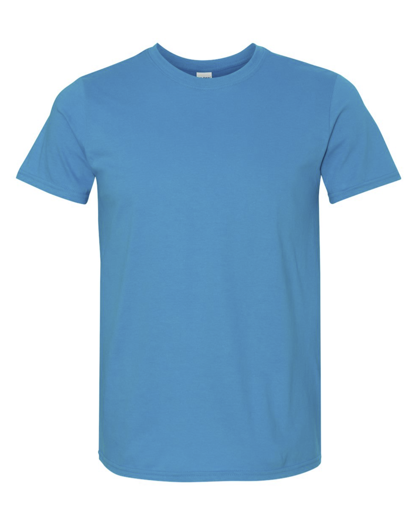 Lake City Tigers Band Short Sleeve Tee Preorder