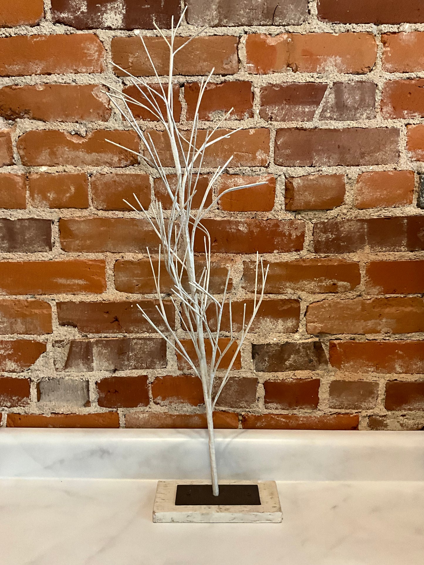 Decorative Holiday Tree