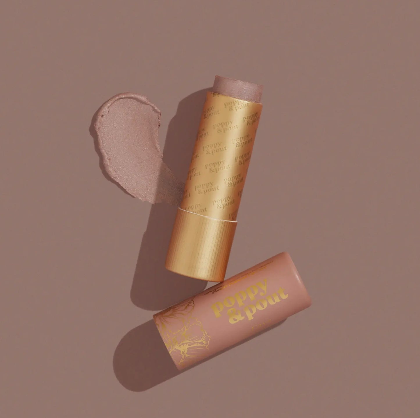 Poppy & Pout Lip Tint