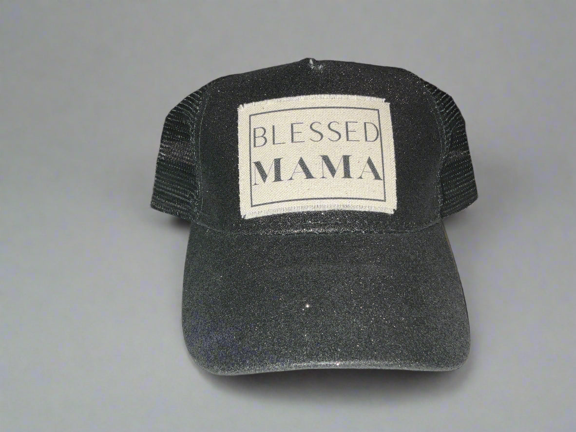 Women’s Baseball Hat