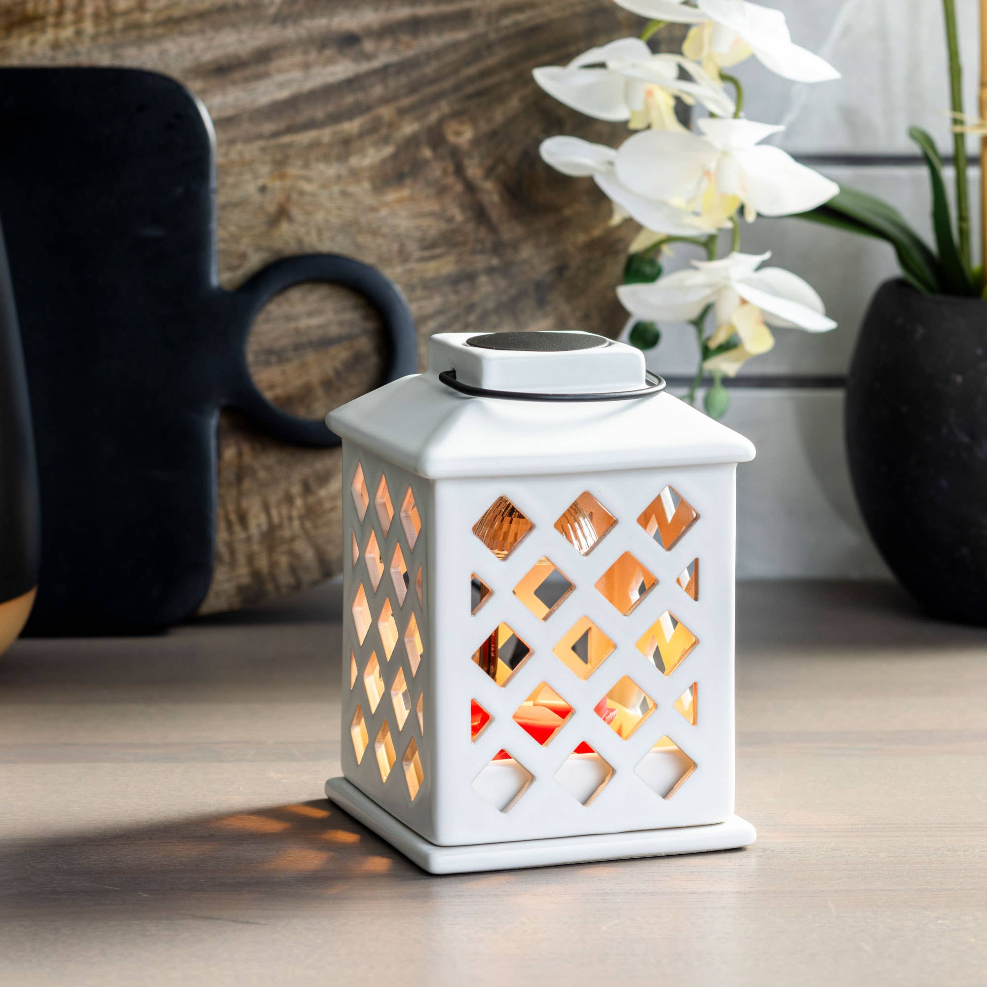 Home Fragrance Accessories