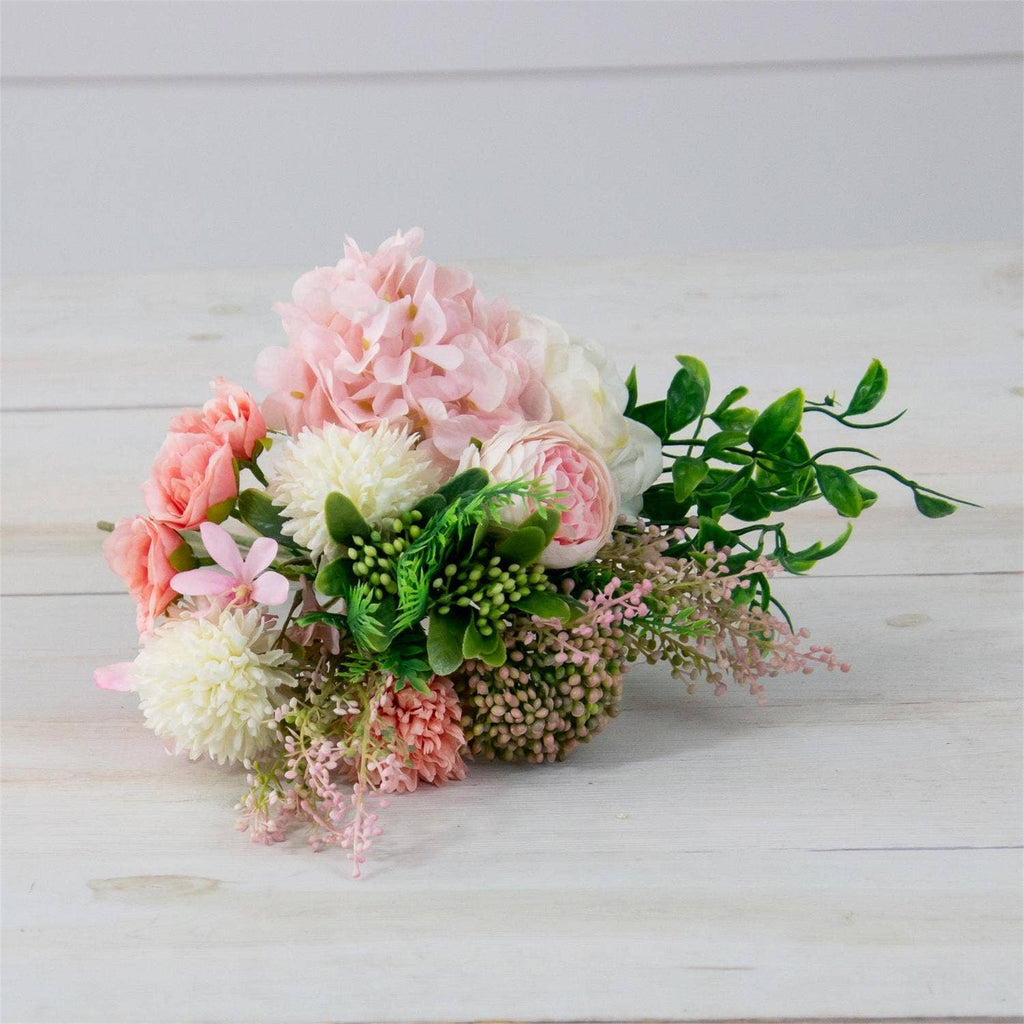 Bouquet - Soft Blush (PC)
