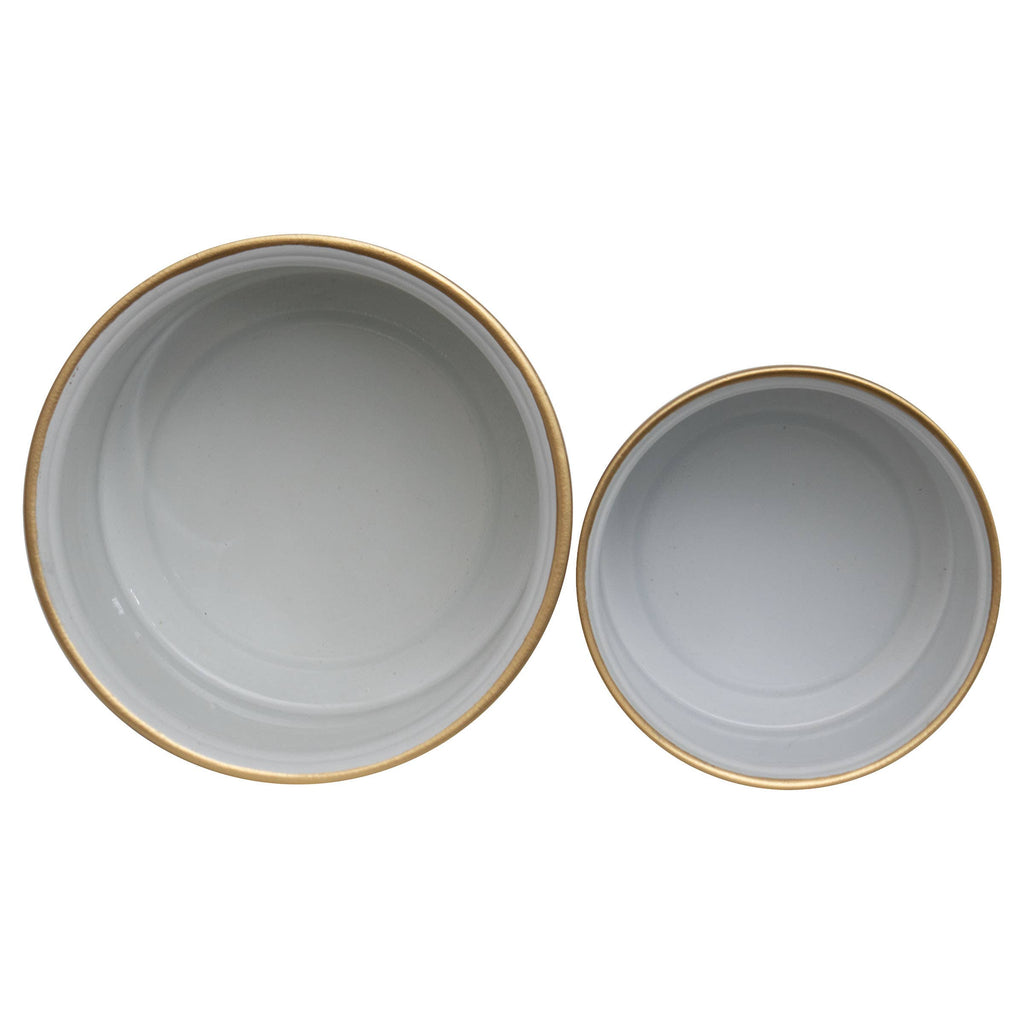 Doreen Planters