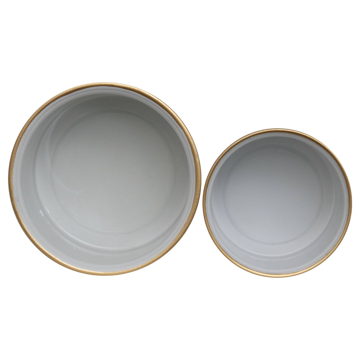 Doreen Planters