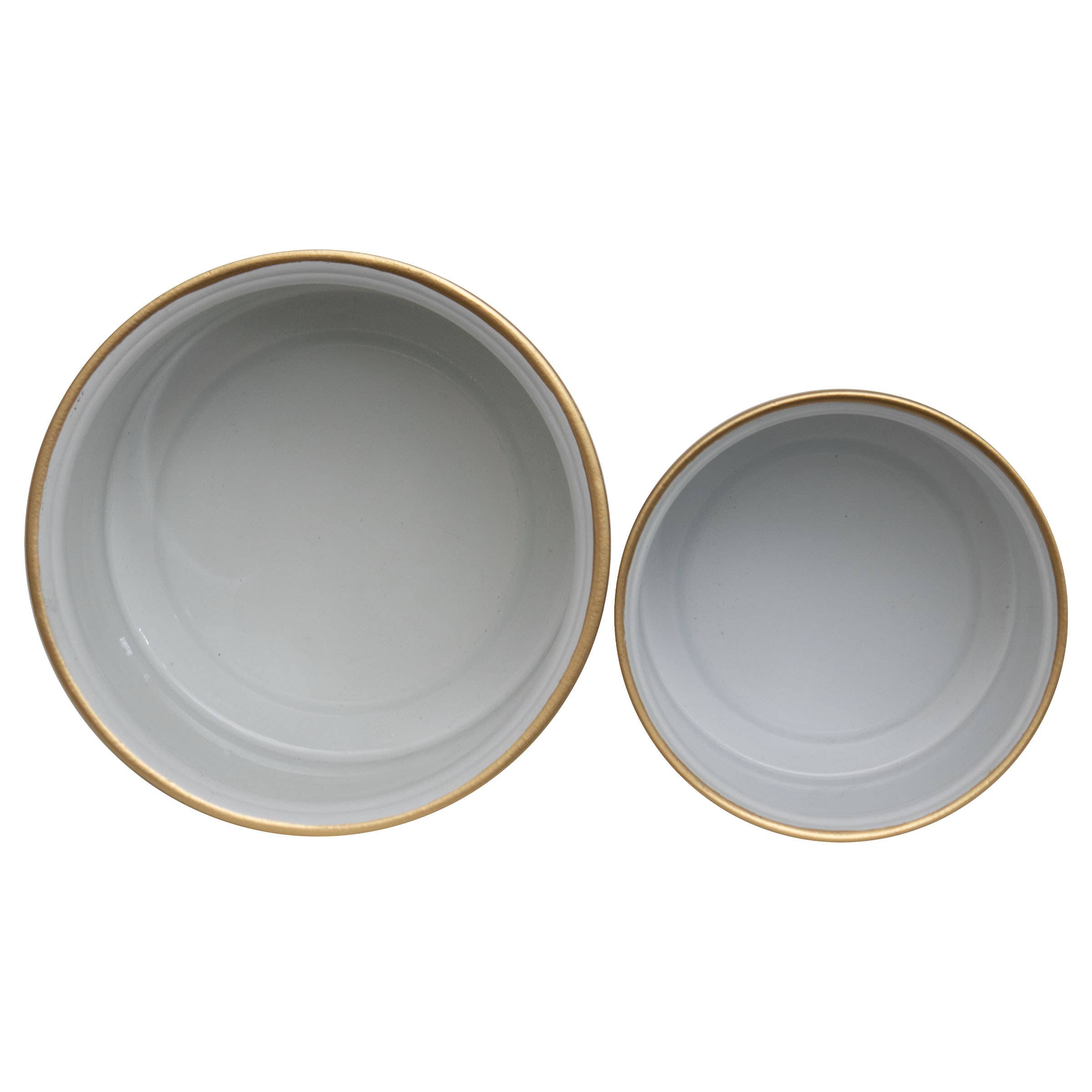 Doreen Planters