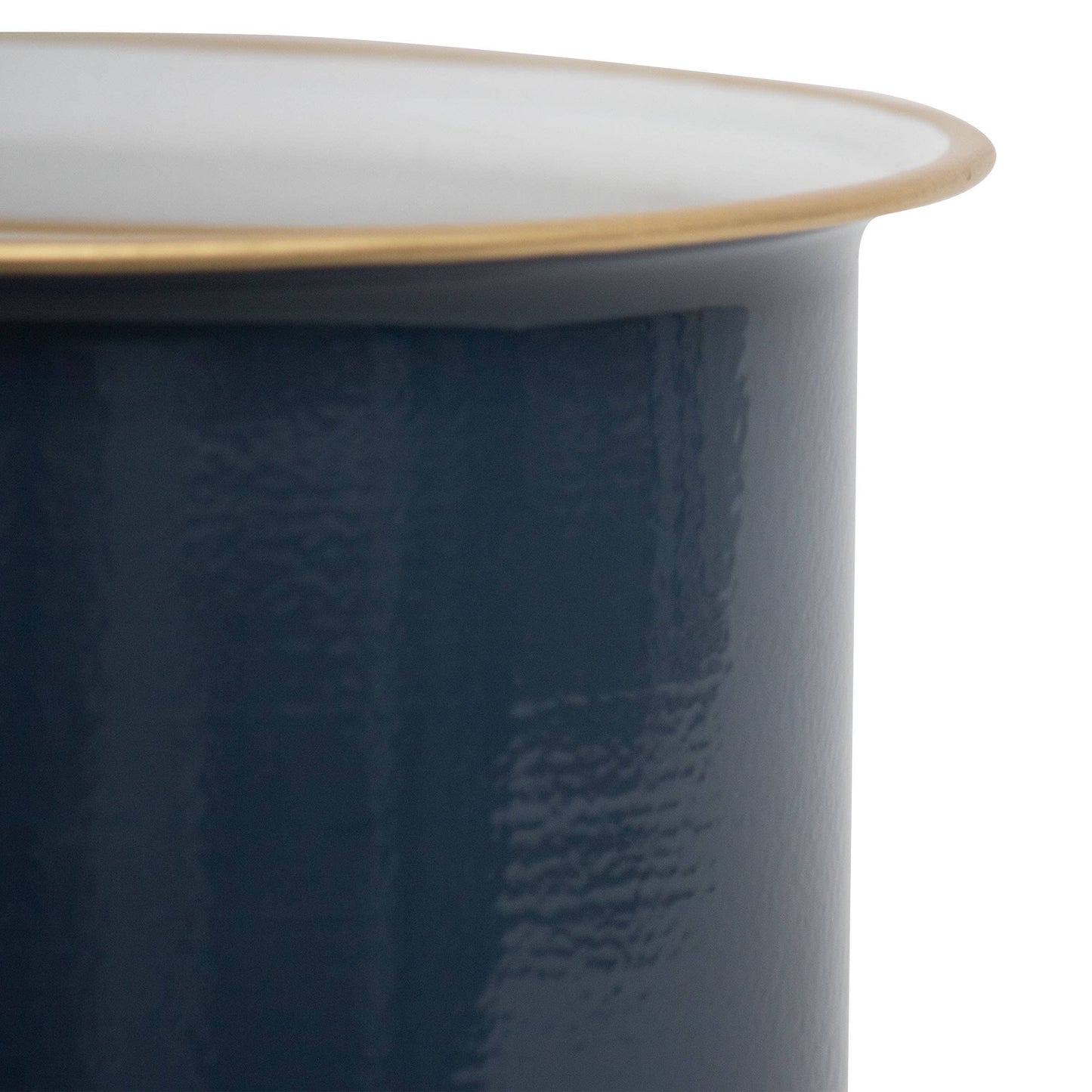 Doreen Planters