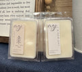 Custom Fragrance Wax Melts