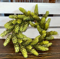 Mini Wreath