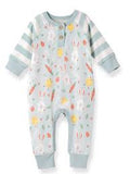 Tesa Babe Easter Onesie