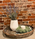Pottery Vase