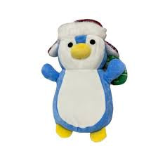 Christmas Squishmallow