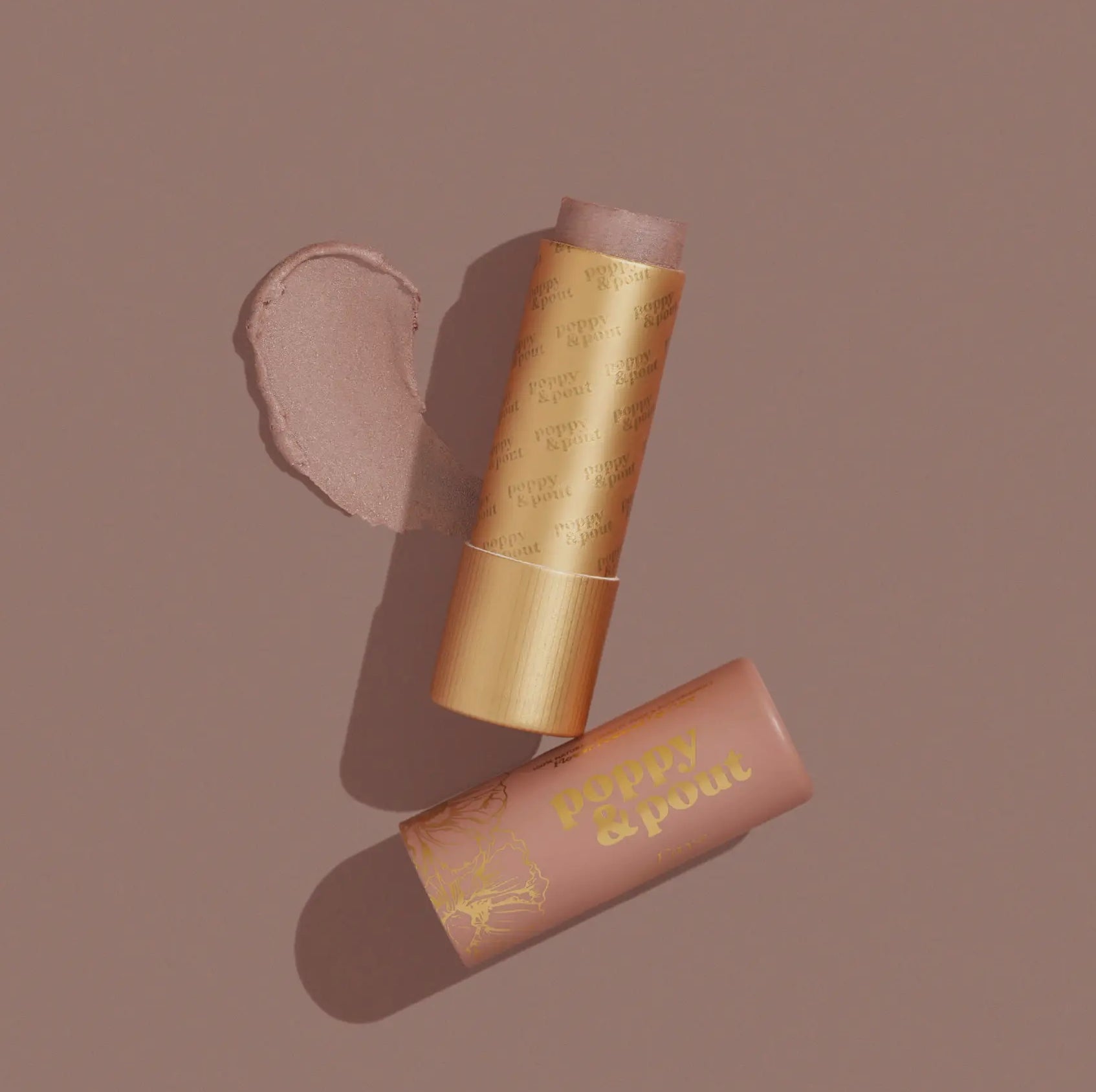 Poppy & Pout Lip Tint