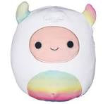 Squish Mallows