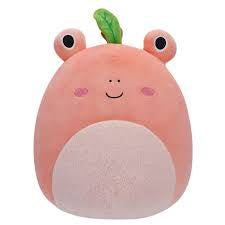 Squish Mallows