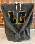 LC Sweatshirt