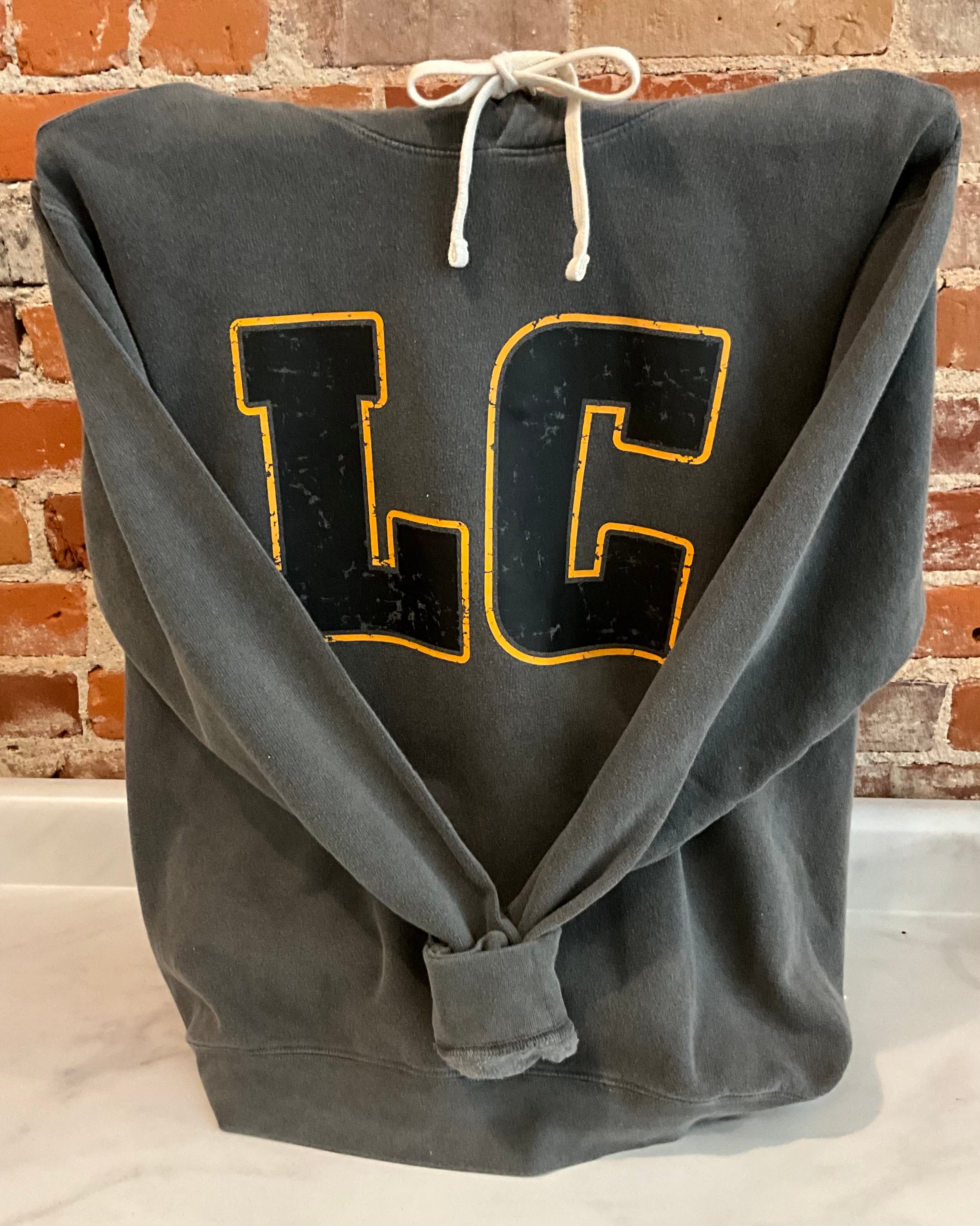 LC Sweatshirt