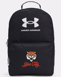 Under Armour London: Lake City Tiger Backpack