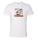 LC Soccer Adult Long Sleeve & Short Sleeve Tees