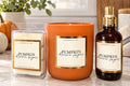 Fall Collection: Fragrance Wax Melts
