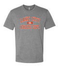 Lake City Athletic Dept. Adult & Youth Tees