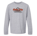 LC Volleyball Youth Long Sleeve & Short Sleeve Tees