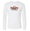 LC Volleyball Adult Long Sleeve & Short Sleeve Tees