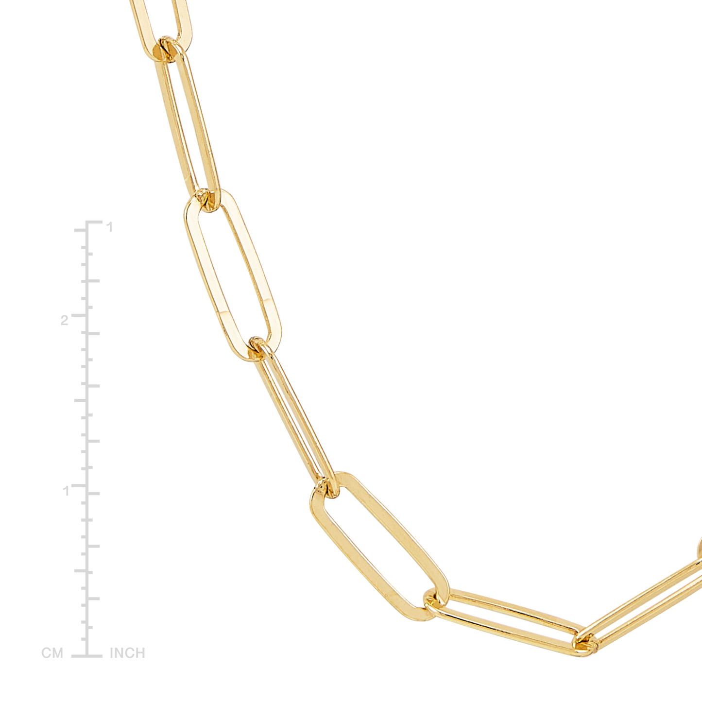 Silpada 'Graffetta Matte' Necklace in Silver