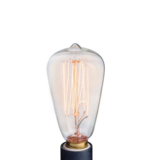 Melter Replacement Bulb NP3 Edison