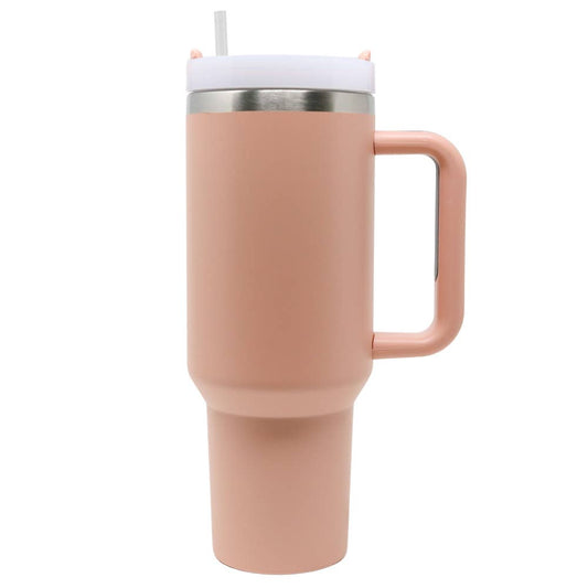 40 oz Oversized Insulated Tumblers