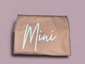 Mini Youth T-Shirt