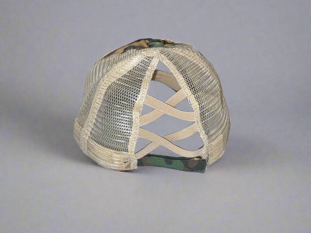 Women’s Baseball Hat