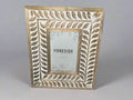 Wooden Picture Frames