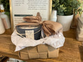 Pepin Shores Gift Bundles