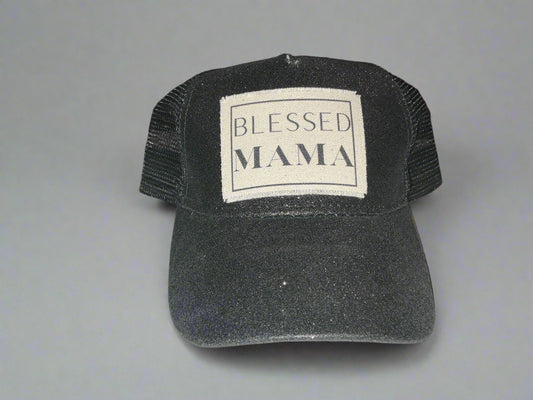 Women’s Baseball Hat