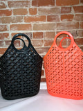 Jelly Totes
