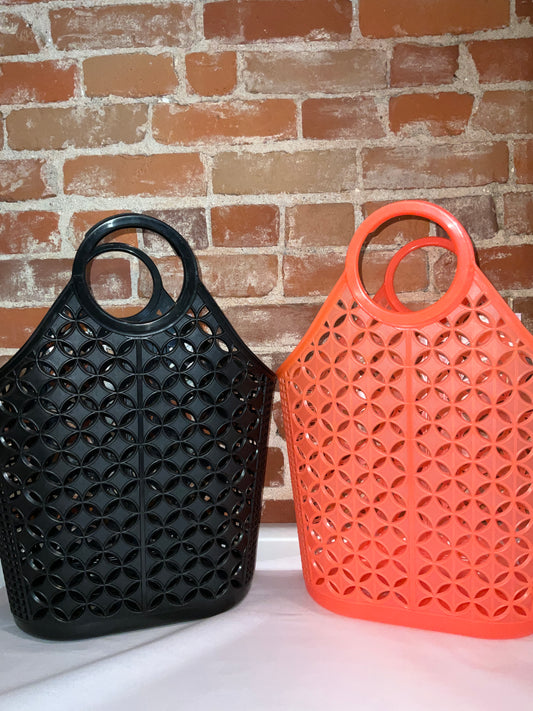 Jelly Totes