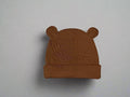 Quincy Mae Bear Hat