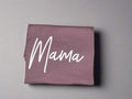 Mama Adult Tee Shirt