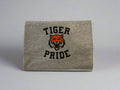 Tiger Pride Youth T-Shirt