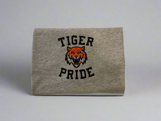 Tiger Pride Youth T-Shirt